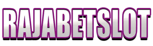 RAJABETSLOT